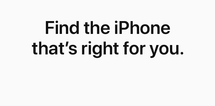 iPhone 11 - 7