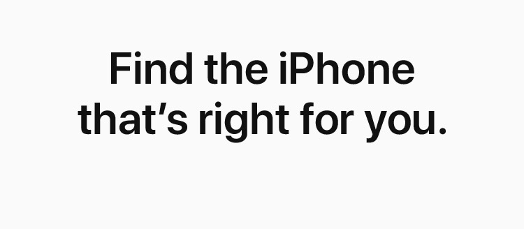 iPhone 11 Pro - 8