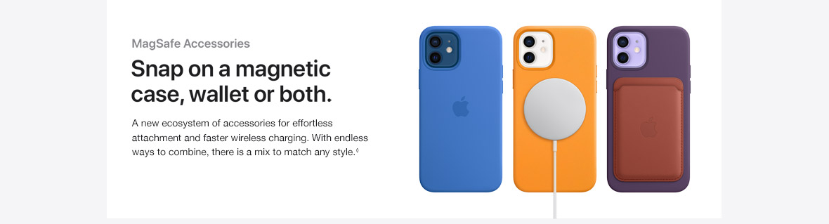 iPhone 12 - 9