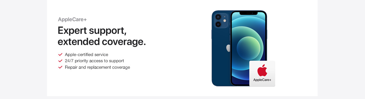 iPhone 12 - 10