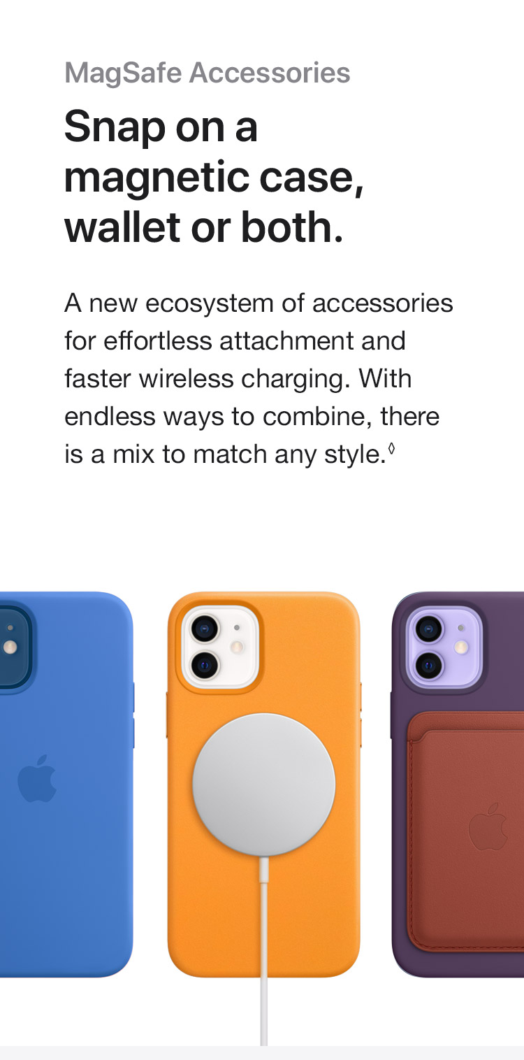 iPhone 12 - 9