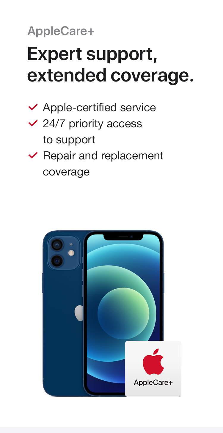 iPhone 12 - 10