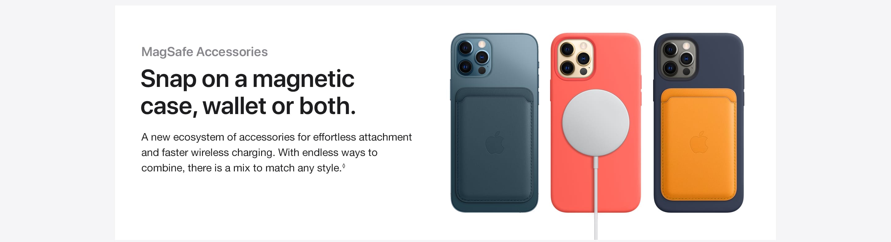 iPhone 12 Pro - 12
