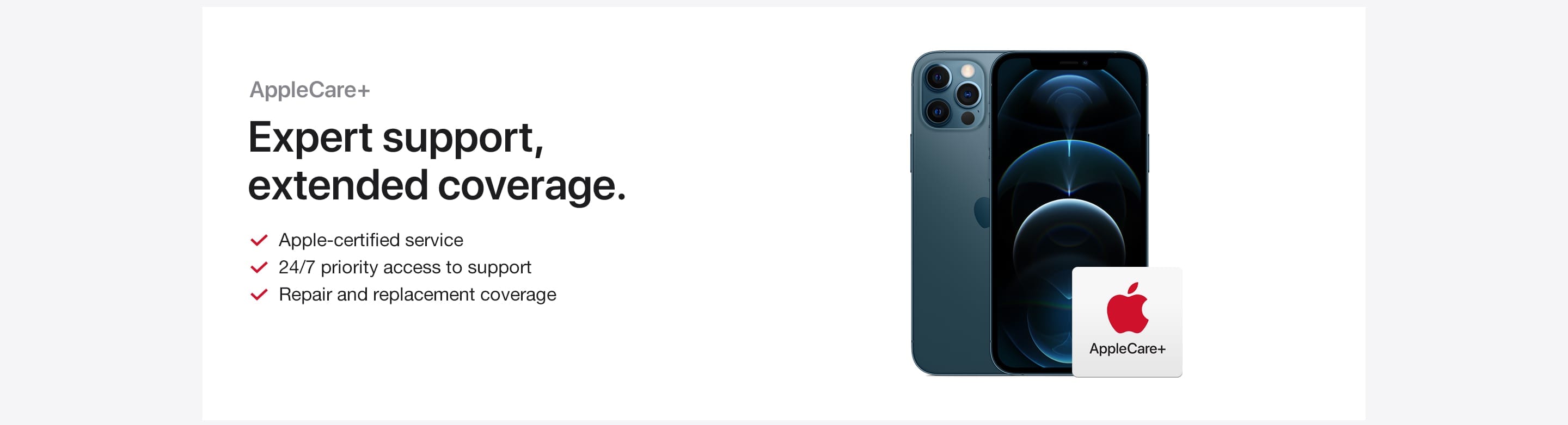 iPhone 12 Pro - 13