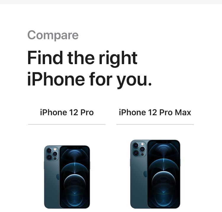 iPhone 11 Pro - 9
