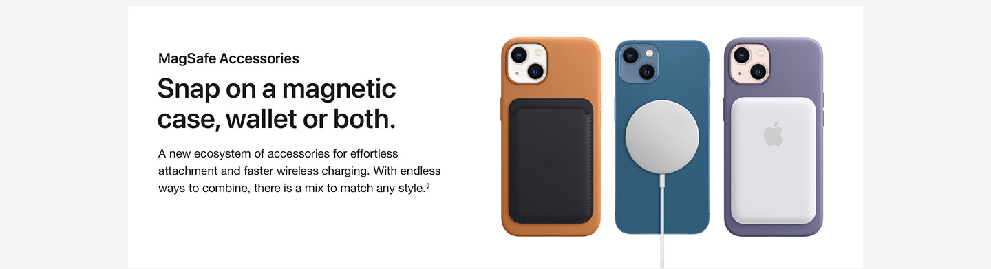 iPhone 13 13