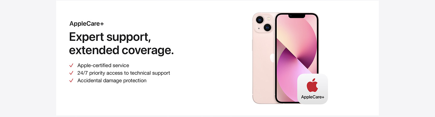 iPhone 13 14