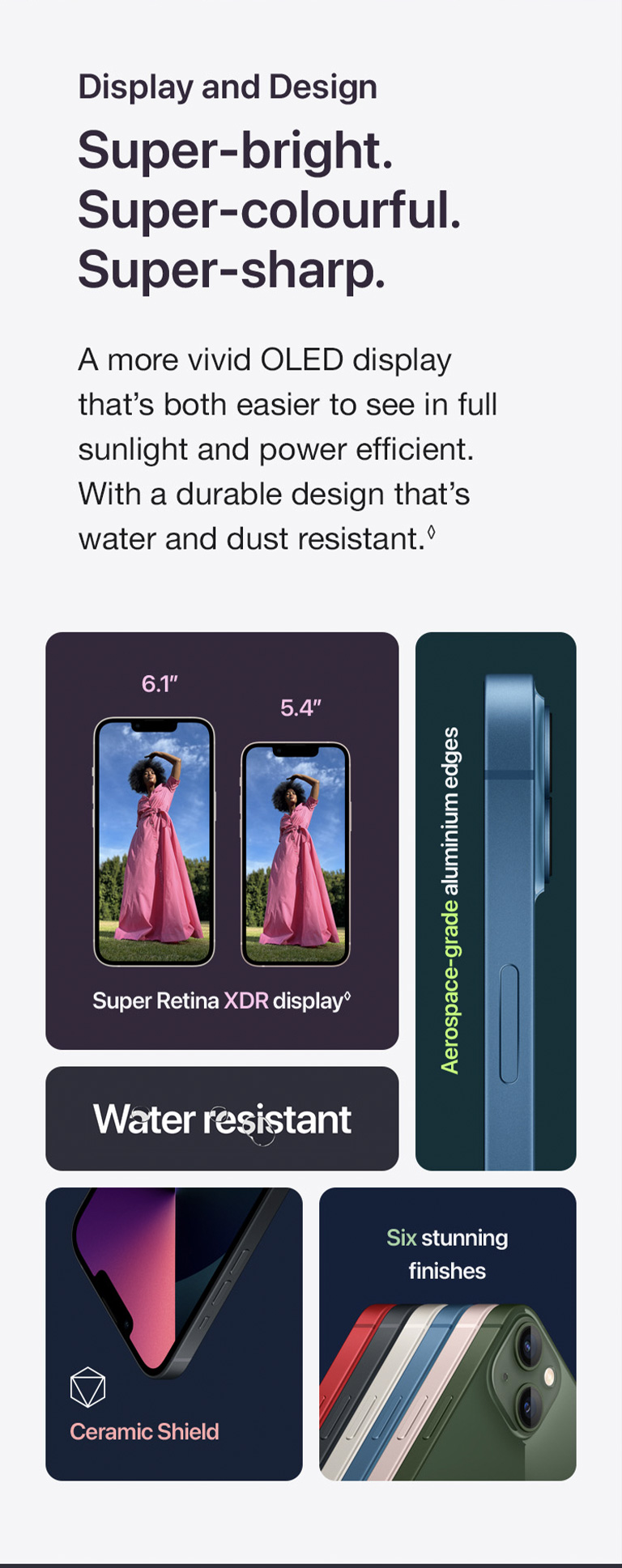 iPhone 13 03
