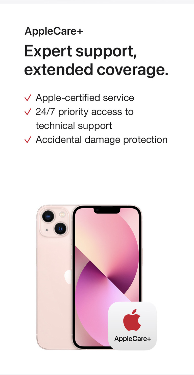 iPhone 13 14