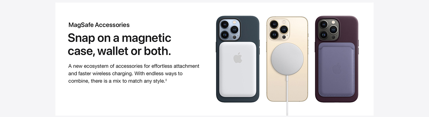 iPhone 13 Pro - 12