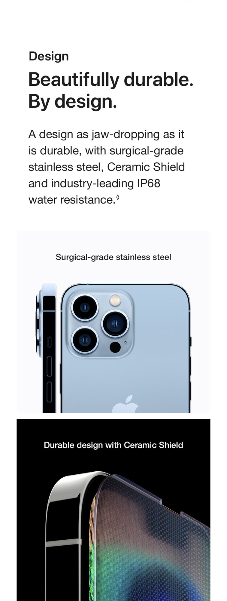 iPhone 13 Pro - 03