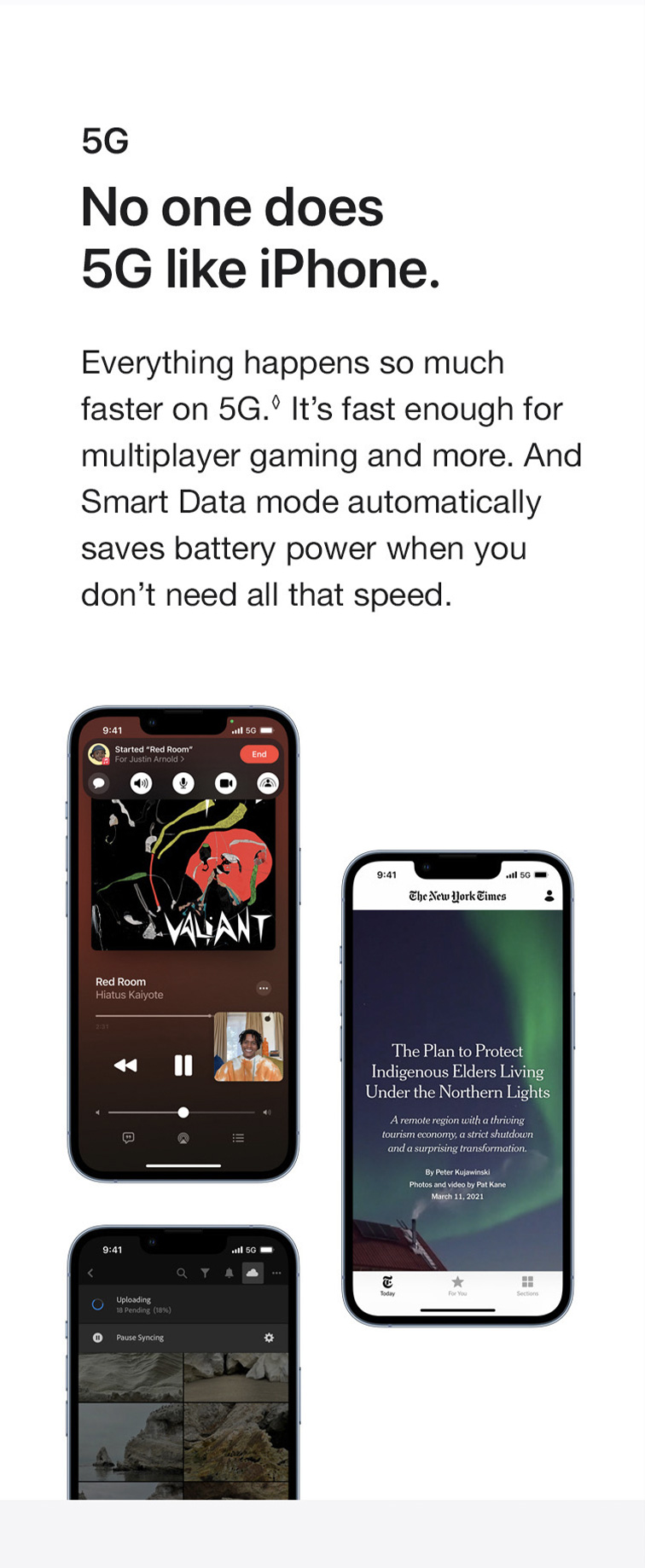 iPhone 13 Pro - 08