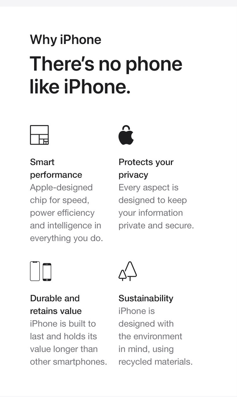 iPhone 13 Pro - 09
