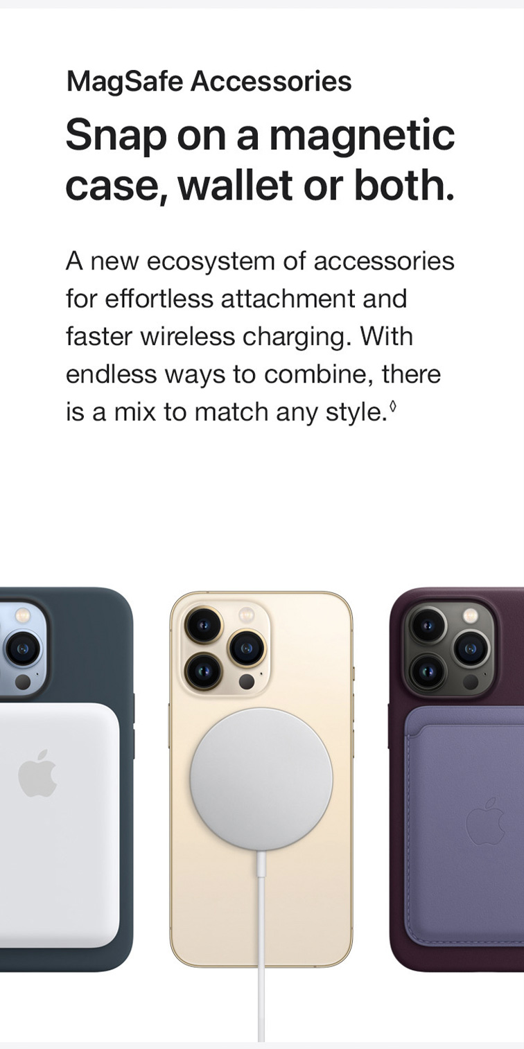iPhone 13 Pro - 12