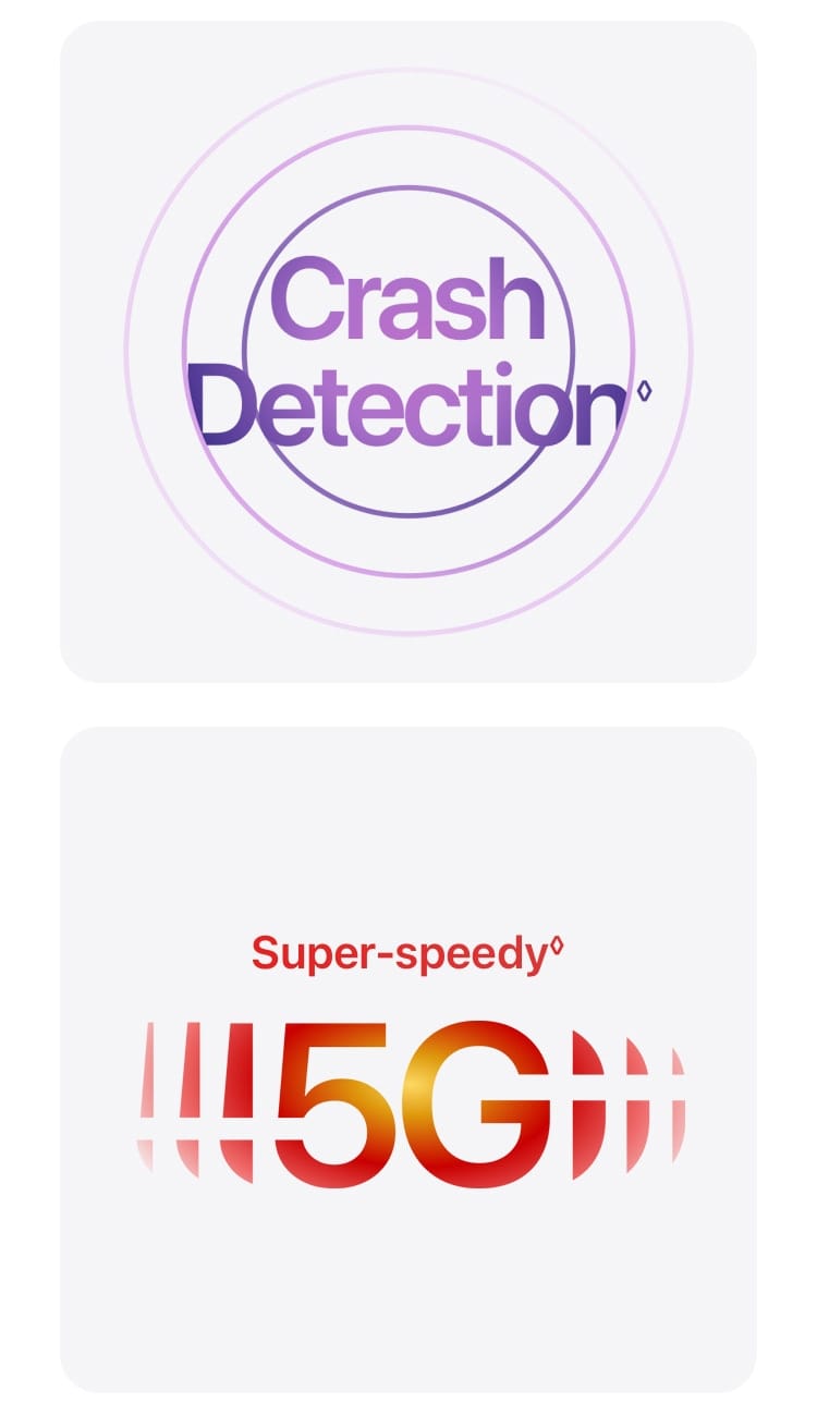 Cinematic mode in iPhone 14 for movie-quality videos - Singtel