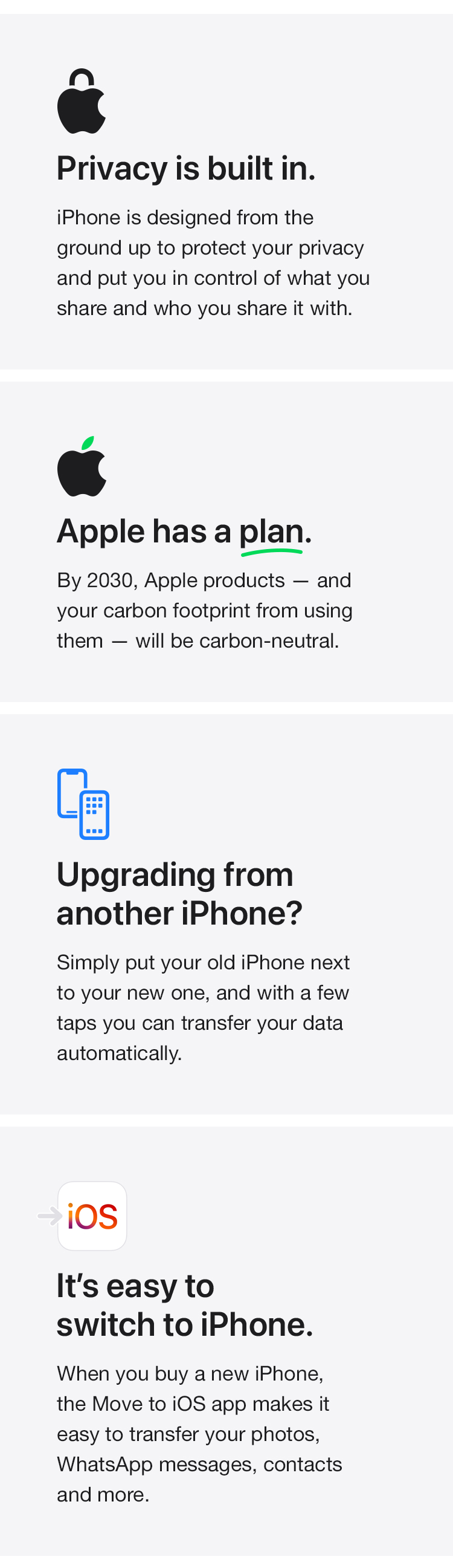 iPhonePro14