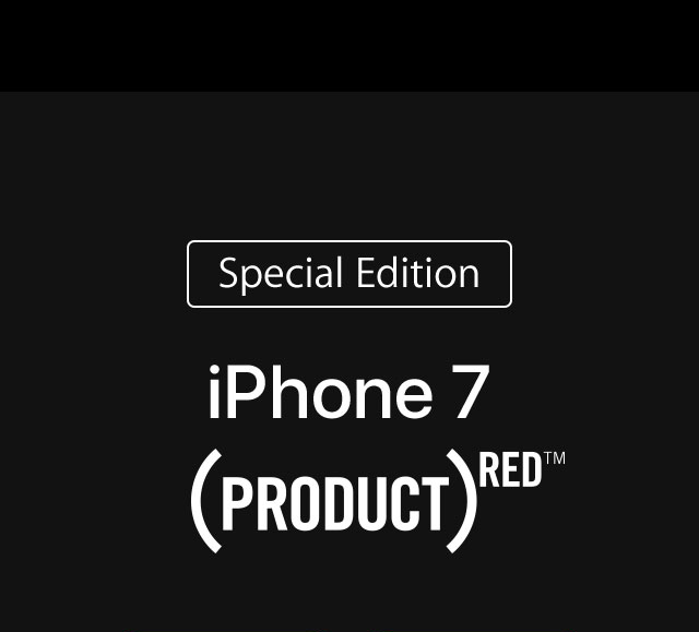 Singtel Iphone Singtel Iphone