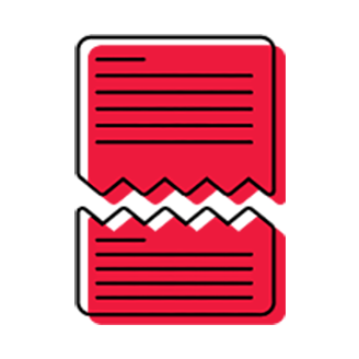 No processing fees on your orders when you pay with Singtel PayLater