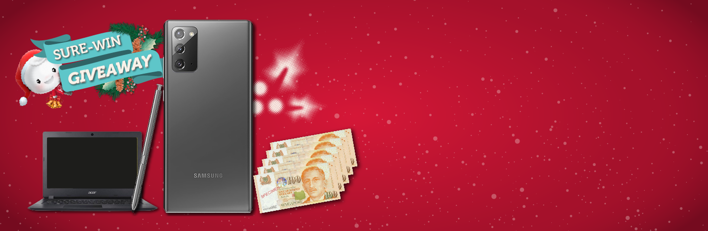 Remit money for free