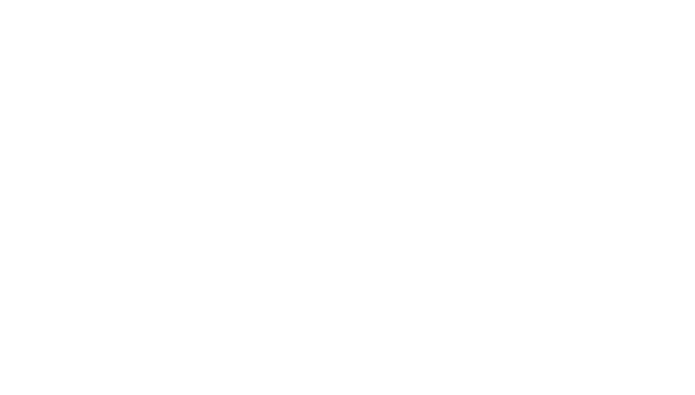 spacer-dt