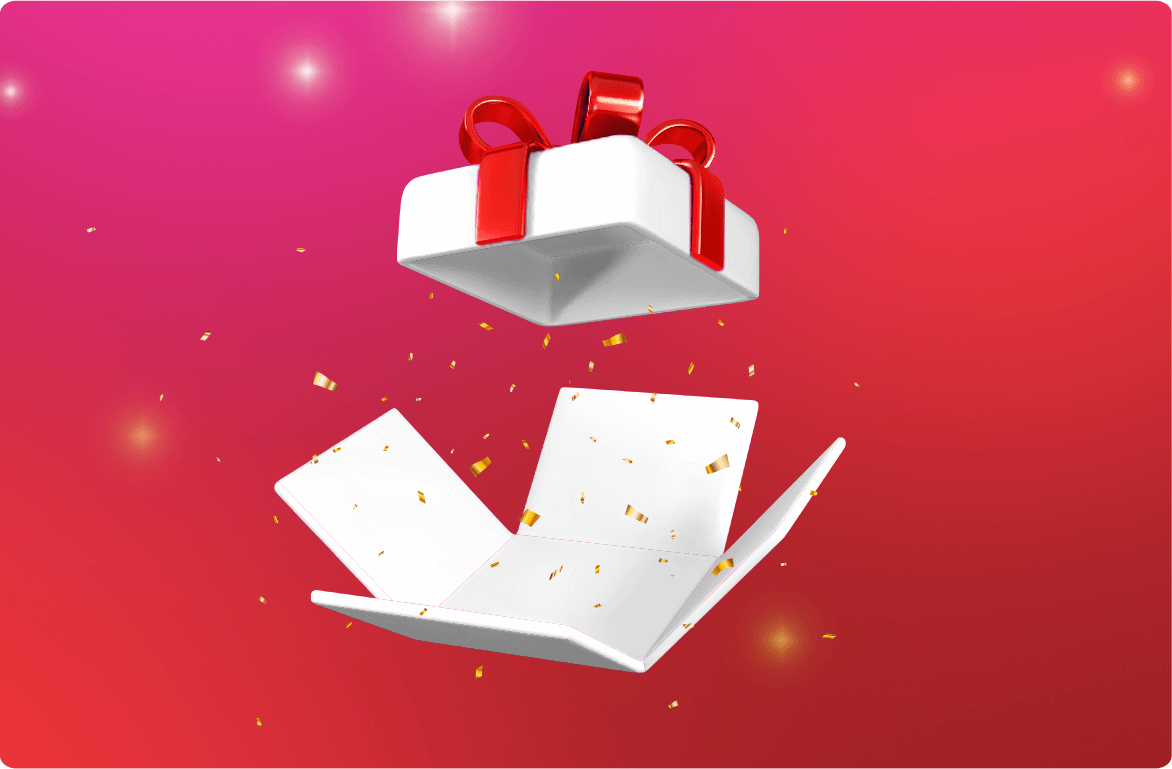 hirewards-wishlist