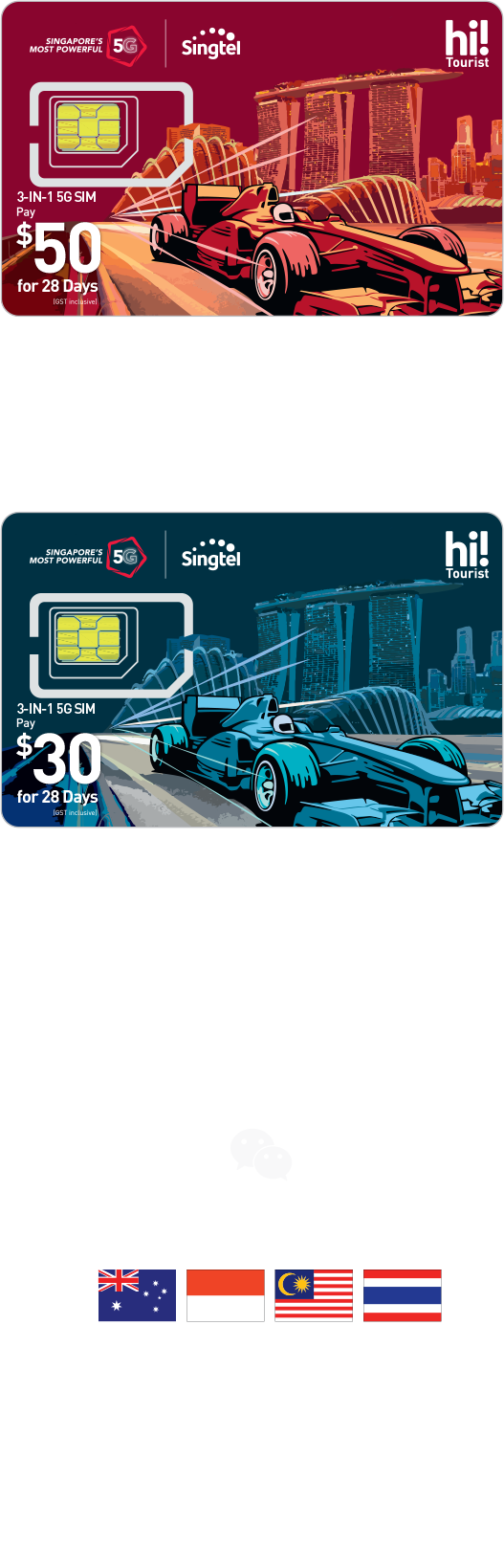 Where To Singtel Prepaid Sim Card In Singapore Infoupdate where-to-singtel-prepaid-sim-card-in-singapore-infoupdate