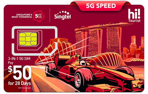 Singapore Tourist Sim Card Singtel Infoupdate singapore-tourist-sim-card-singtel-infoupdate