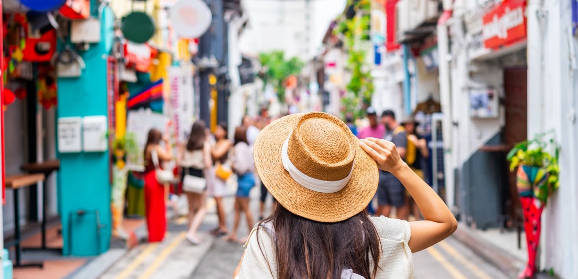 singapore-shopaholic