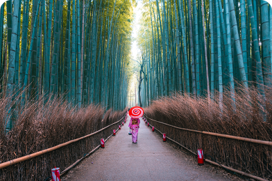 ReadyRoam Asia Plan for 18 destinations with FREE unlimited in-flight roaming - Singtel Roaming