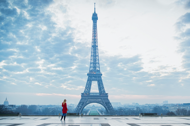 ReadyRoam Worldwide Plan for 81 destinations with FREE unlimited in-flight roaming & more - Singtel Roaming