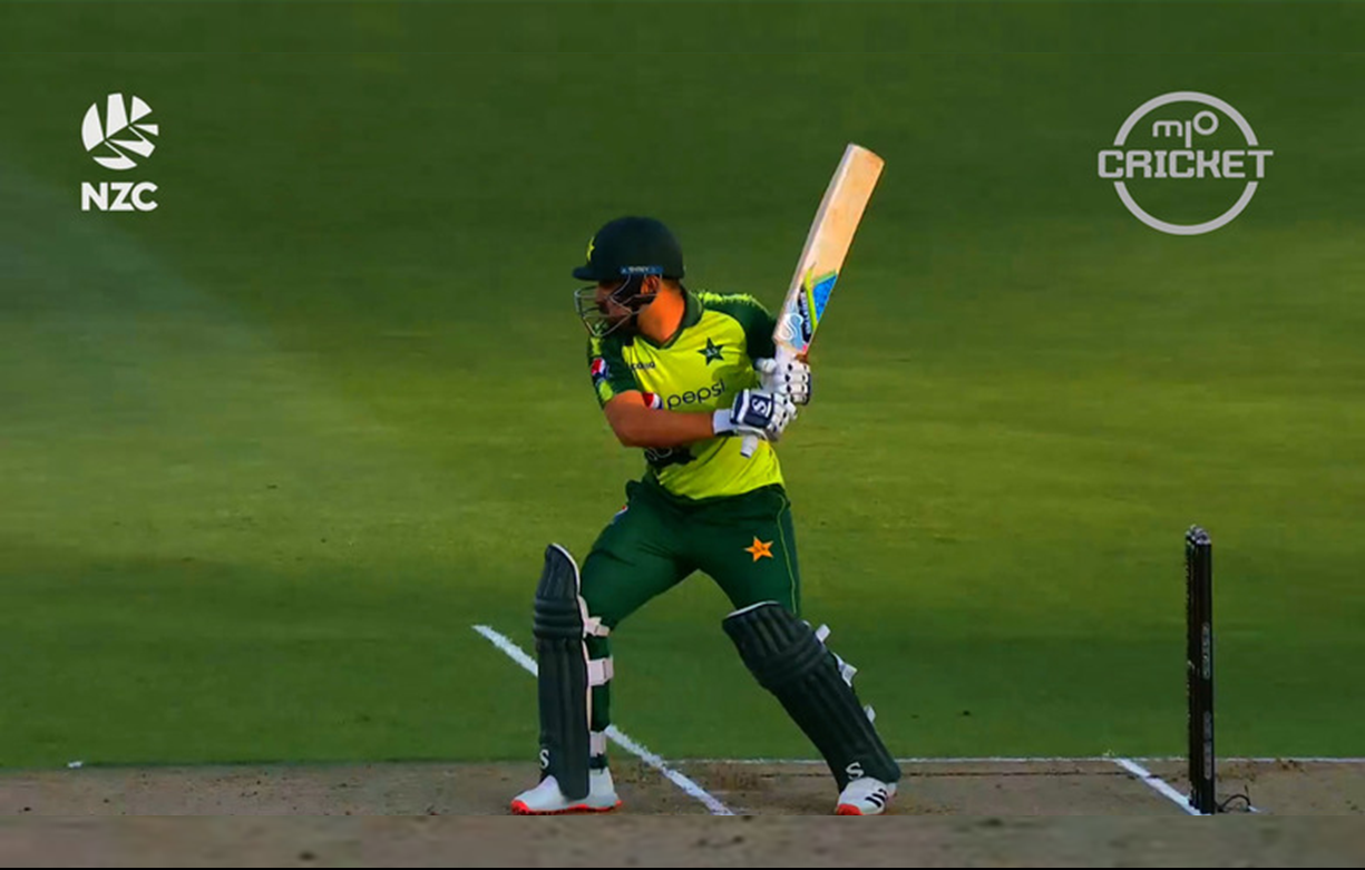 Cricket