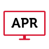 Singtel TV Brochure April 2023