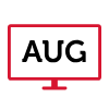 Singtel TV Brochure August 2023