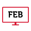 Singtel TV Brochure February 2023