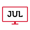 Singtel TV Brochure July 2023