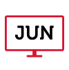 Singtel TV Brochure June 2023