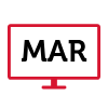 Singtel TV Brochure March 2023