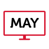 Singtel TV Brochure May 2023