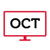 Singtel TV Brochure October 2022