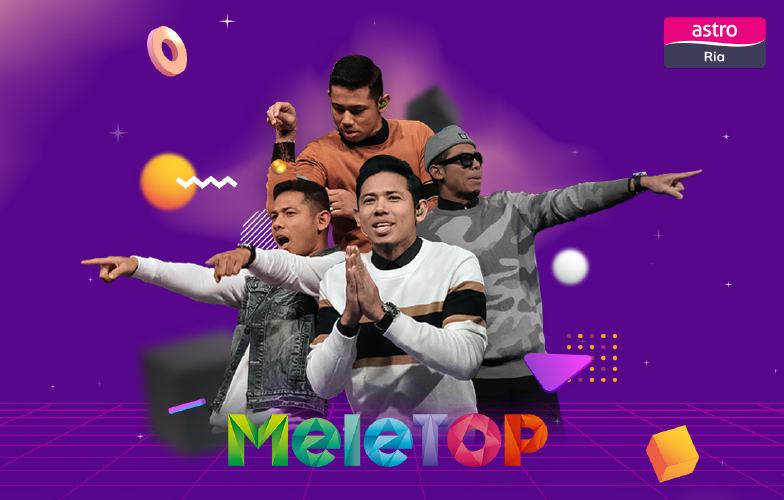 Malay