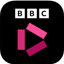 bbc player