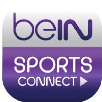 viu channel