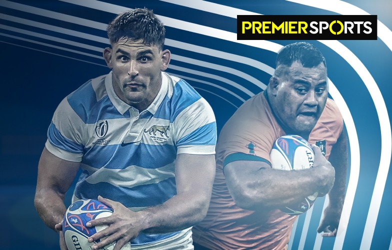 Premier Sports
