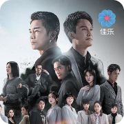 New Singtel TV Chinese TV pack comparison