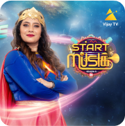New Singtel TV Tamil TV pack comparison