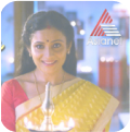 Previous Singtel TV Maveli Plus Pack comparison
