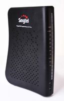 Arcadyan AC Plus - Singtel