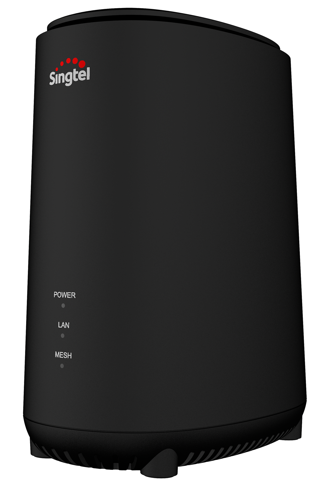 Singtel Wi-Fi 6 Mesh AP5690W Guide: Boost Your Network