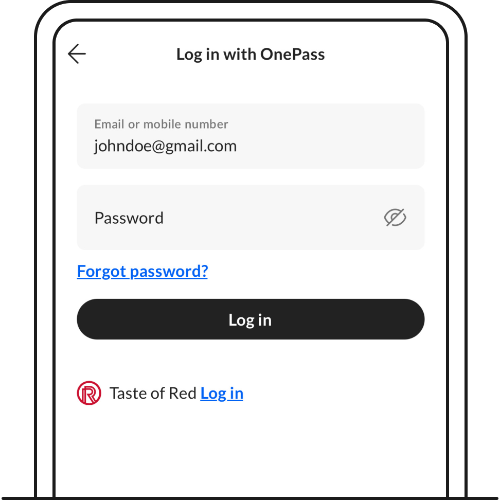 Update firmware step 1 – Singtel update firmware