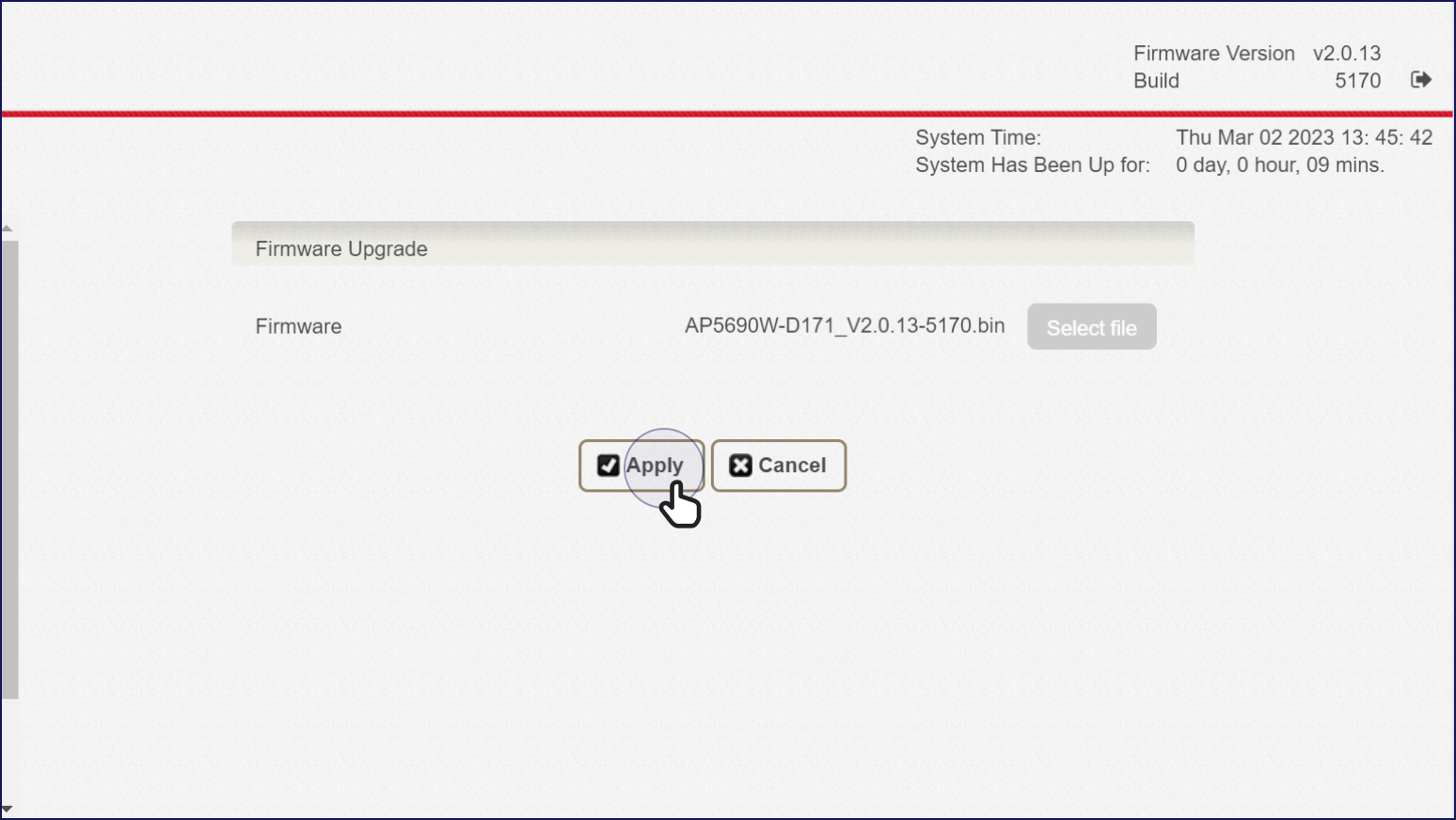 Singtel Wi-Fi 6 Mesh AP5690W Guide: Boost Your Network